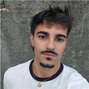 Clases particulares de Matemáticas y Física